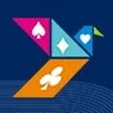 YUHUA Playing Cards